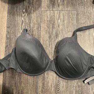 Victoria’s Secret Padded Bra